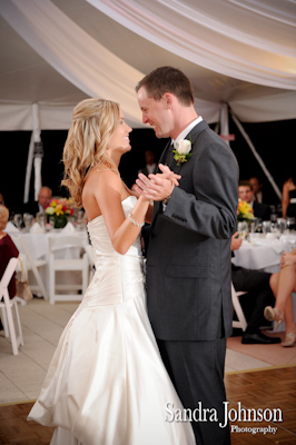 Best Hammock Beach Resort Wedding photographer - Sandra Johnson (SJFoto.com)
